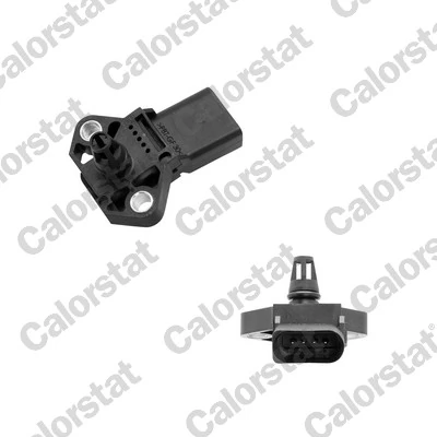 Sensor, intake manifold pressure